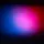 cool-colors