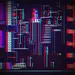 bleedpixelzz