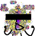 Glitchy-Host