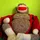 Sockmonkey777