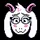 Lillyart112