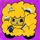 LittleBitBee