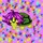 axolotl-lover