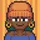 my-meh-art