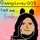 GaangLover009