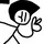 animation-man