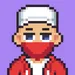 bilalFN