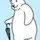MrPolar119