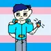 Oli-ver