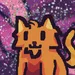GOLDphoeniX-ART