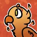 GOLDphoeniX-ART