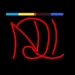 N2L-Productions