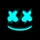 NEON-MONSTER