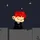 Adrien