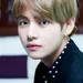 BTSisLIFE