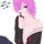 NikoKunNya