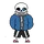 TheCustomiser