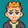 Idk-That-Guy