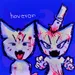 hoveron