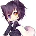 nekogameryt2398