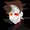 MalwareDemon