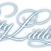 pplfan7869