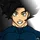 Black07zexe
