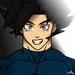 Black07zexe
