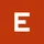 EmmettZero