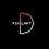 DesArt