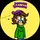 jonezzhombre1