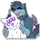 Shaosayshi