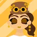 emojigamer370