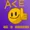 ace4429