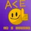 ace4429