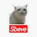 Sbeve