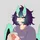 DragonBaddie