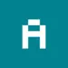Arhamonpixelr