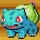 The-Pok-Snake