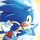 Multi-Sonic