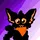 Mountaincat07