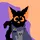 Mountaincat07