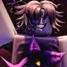 lonetshade