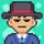 creator-me