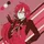 anime-fan123465