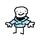 JtPwayzYT