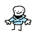 JtPwayzYT