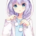Abi