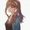 Pixel-Artist21