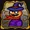Magus